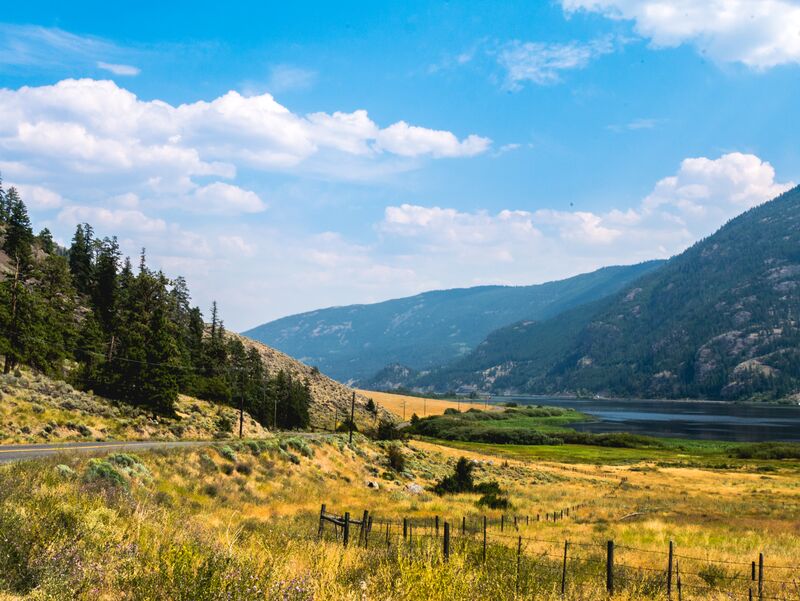 Photography frame P1270491